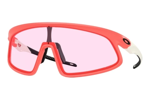 Slnečné okuliare Oakley RSLV (OO9484D 948411)