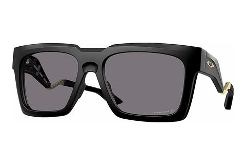 Päikeseprillid Oakley ENIGMA INK (OO9485 948501)