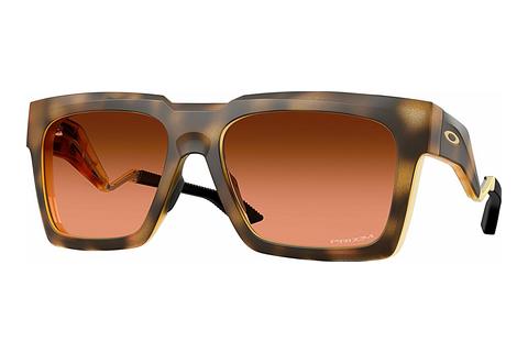 Lunettes de soleil Oakley ENIGMA INK (OO9485 948502)