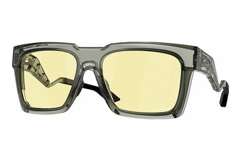 Päikeseprillid Oakley ENIGMA INK (OO9485 948504)