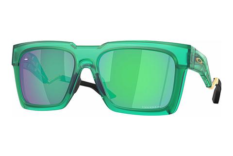 Occhiali da vista Oakley ENIGMA INK (OO9485 948505)