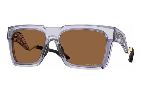 Zonnebril Oakley ENIGMA INK (OO9485 948506)