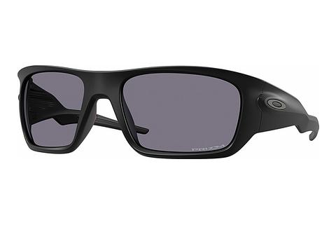 Akiniai nuo saulės Oakley MASSETER (OO9486 948601)