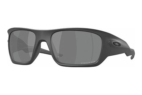 Occhiali da vista Oakley MASSETER (OO9486 948602)