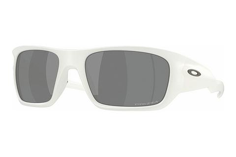 Slnečné okuliare Oakley MASSETER (OO9486 948603)