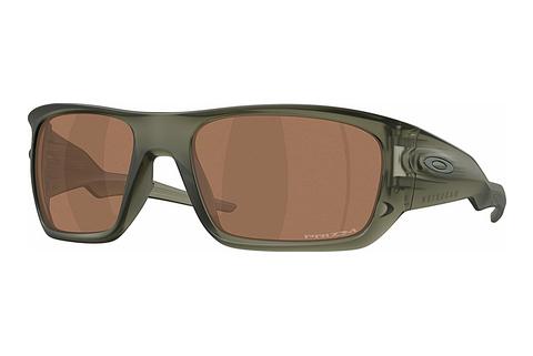 Akiniai nuo saulės Oakley MASSETER (OO9486 948604)