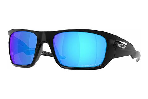 Akiniai nuo saulės Oakley MASSETER (OO9486 948605)