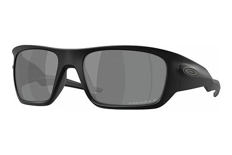 Akiniai nuo saulės Oakley MASSETER (OO9486 948606)