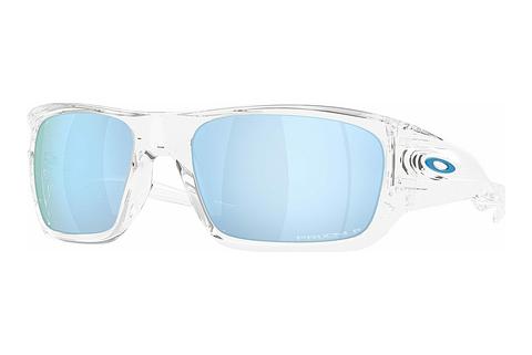 Akiniai nuo saulės Oakley MASSETER (OO9486 948607)