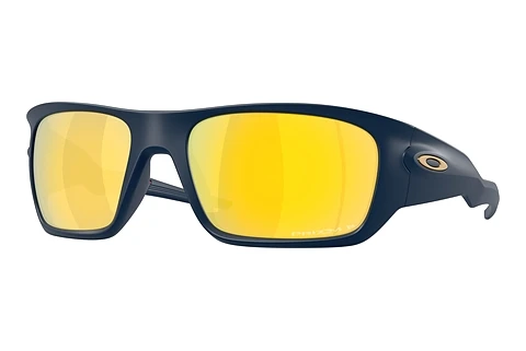 Akiniai nuo saulės Oakley MASSETER (OO9486 948609)