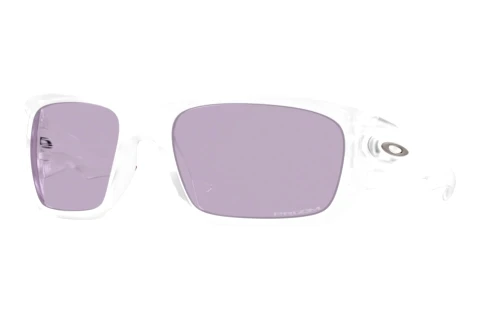 Slnečné okuliare Oakley MASSETER (OO9486 948614)