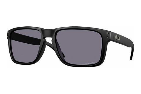 Slnečné okuliare Oakley HOLBROOK XXL (OO9487 948701)