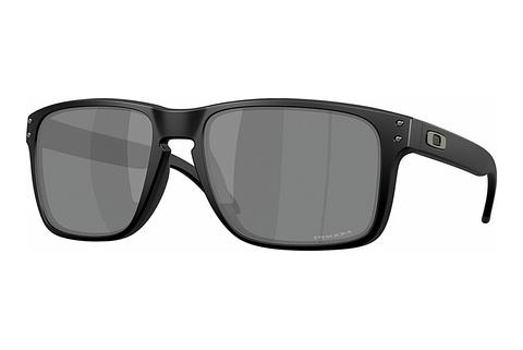 Akiniai nuo saulės Oakley HOLBROOK XXL (OO9487 948702)