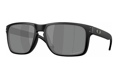 Slnečné okuliare Oakley HOLBROOK XXL (OO9487 948703)