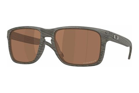 Akiniai nuo saulės Oakley HOLBROOK XXL (OO9487 948708)