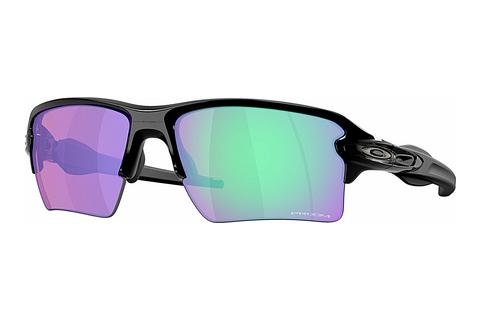 Akiniai nuo saulės Oakley FLAK 2.0 XXL (OO9488 948801)