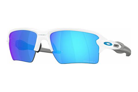 Akiniai nuo saulės Oakley FLAK 2.0 XXL (OO9488 948802)