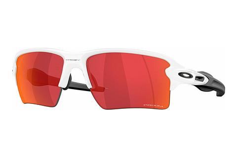 Lunettes de soleil Oakley FLAK 2.0 XXL (OO9488 948803)