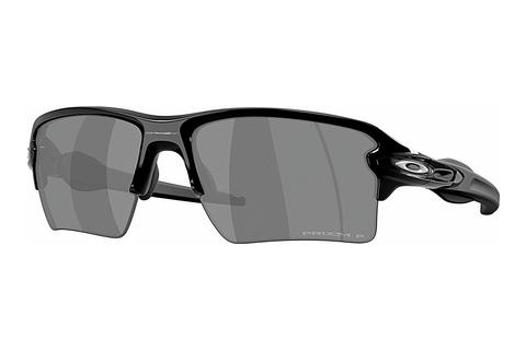 Lunettes de soleil Oakley FLAK 2.0 XXL (OO9488 948804)