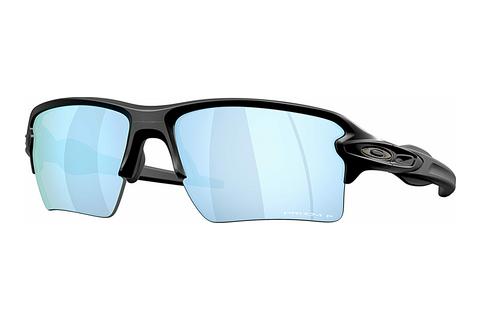 Akiniai nuo saulės Oakley FLAK 2.0 XXL (OO9488 948805)