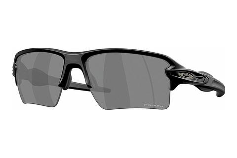 Akiniai nuo saulės Oakley FLAK 2.0 XXL (OO9488 948806)