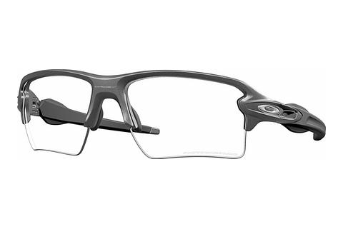 Akiniai nuo saulės Oakley FLAK 2.0 XXL (OO9488 948807)