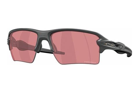 Akiniai nuo saulės Oakley FLAK 2.0 XXL (OO9488 948808)