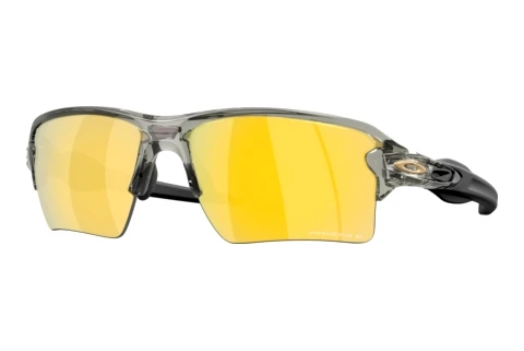 Zonnebril Oakley FLAK 2.0 XXL (OO9488 948809)