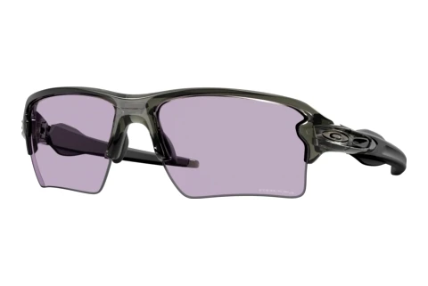 Aurinkolasit Oakley FLAK 2.0 XXL (OO9488 948810)