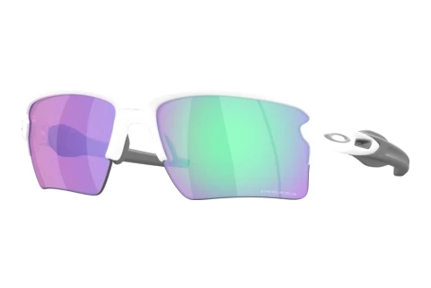 Aurinkolasit Oakley FLAK 2.0 XXL (OO9488 948811)