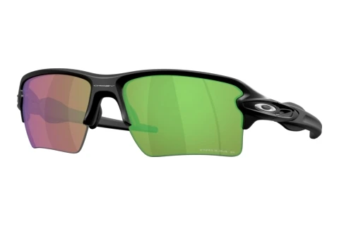 Oakley FLAK 2.0 XXL (OO9488 948816) Napszemüveg