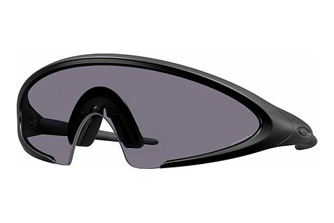 Slnečné okuliare Oakley ELLIPSE (OO9490 949001)