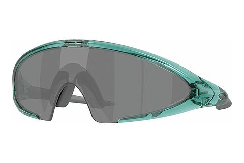 Akiniai nuo saulės Oakley ELLIPSE (OO9490 949003)