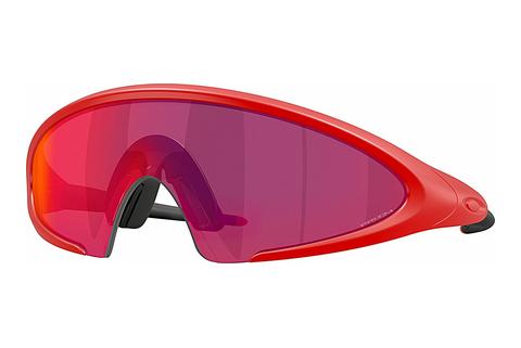 Akiniai nuo saulės Oakley ELLIPSE (OO9490 949004)