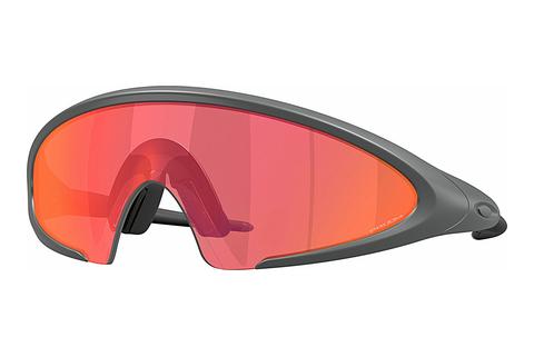 Solglasögon Oakley ELLIPSE (OO9490 949005)