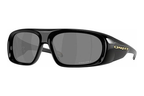 Lunettes de soleil Oakley BELLEVILLE (OO9491 949101)