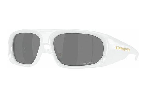 Päikeseprillid Oakley BELLEVILLE (OO9491 949102)