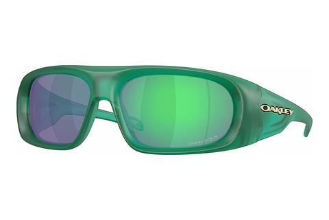 Sunčane naočale Oakley BELLEVILLE (OO9491 949104)