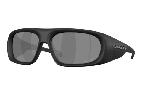 Oakley BELLEVILLE (OO9491 949106) Napszemüveg