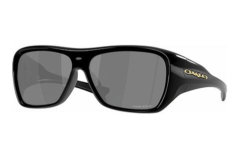 Sunčane naočale Oakley CHAMINADE (OO9492 949201)