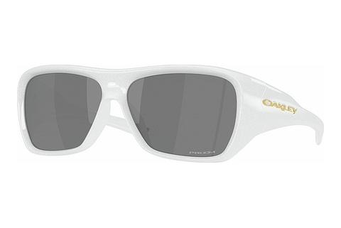 Akiniai nuo saulės Oakley CHAMINADE (OO9492 949202)