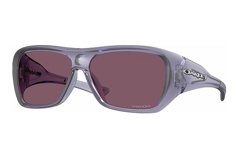 Sunčane naočale Oakley CHAMINADE (OO9492 949204)