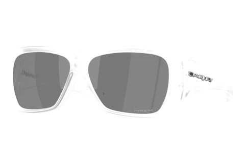 Ophthalmic Glasses Oakley CHAMINADE (OO9492 949207)