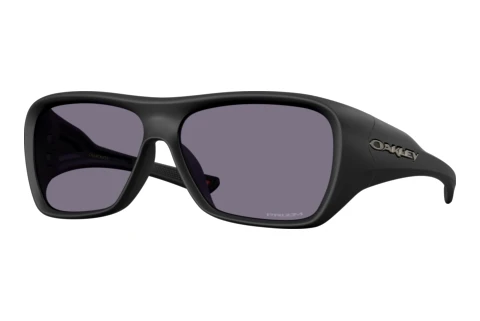 Oakley CHAMINADE (OO9492 949209) Napszemüveg
