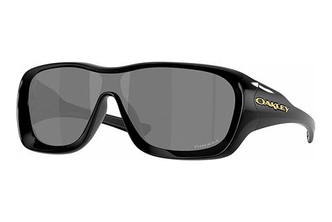 Akiniai nuo saulės Oakley DE LA SALLE (OO9493 949301)