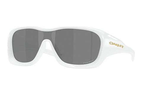 Akiniai nuo saulės Oakley DE LA SALLE (OO9493 949302)