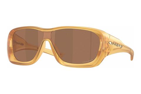 Lunettes de soleil Oakley DE LA SALLE (OO9493 949304)