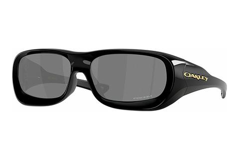 Slnečné okuliare Oakley DE SOTO (OO9494 949401)