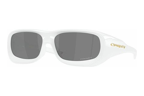 Lunettes de soleil Oakley DE SOTO (OO9494 949402)