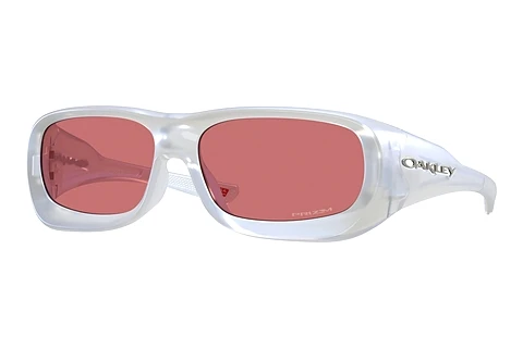 Päikeseprillid Oakley DE SOTO (OO9494 949403)